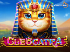 Gates of olympus online casino {BDGQA}22